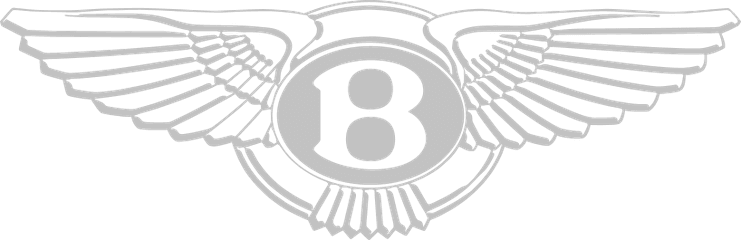 Bentley