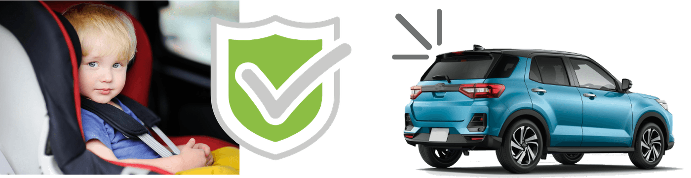 SICUREZZA